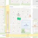 고덕파라곤아파트경로당 이미지