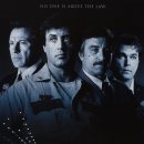 CW-1593-01 이미지