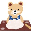 밍슈넛베이킹공방