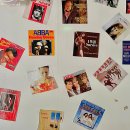 드라마촬영장 이미지