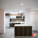 부흥아파트 이미지