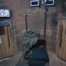 대관령24시솔가마 이미지