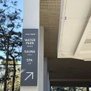 충남 예산 여행 [스플라스 리솜 워터파크] 어트랙션 및 스파 후기