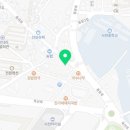 더리터 사천중학교점