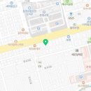 주흘자동차매매상사 이미지