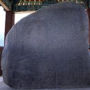 척경비로 이미지