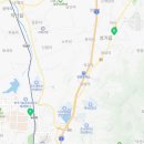김가네김밥두정점
