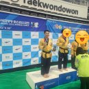 부림태권도장 이미지