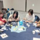 아로마테라피 이미지