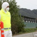 이광호농장 이미지