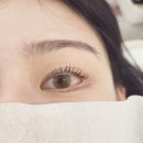 짜자장 이미지