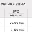 노블리안 이미지