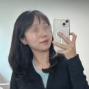 바오스킨앤왁싱