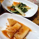 여러분식당 | 동학사 맛집 추천｜계곡 앞 ‘동학식당’ 내돈내산 후기 (여름휴가 필수 코스)