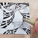 망우3동주민센터 이미지