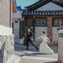 끌로앤유