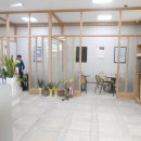 장계농협계북지점 이미지