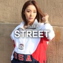 더 에이스랩 이미지