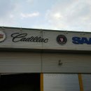 북천안모터스 이미지