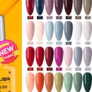 블링네일(BLING.NAIL)