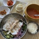 동해다리화장실 | [동해 여행] 뚜벅이 여자 묵호 혼여 1일차 코스 추천