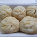 구불리만두 Daum카페