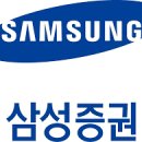 조선일보사직센터