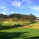 동원골프연습장 이미지