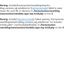 경인로234번길 이미지