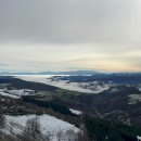 세바의 오두막 이미지