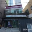 엘지공조시스템 이미지