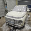 GS25 송산로점 이미지