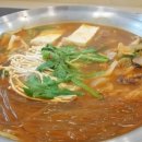 춘애밥집 이미지