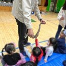 대산초교 병설유치원 이미지