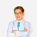 이주호한의원 이미지