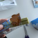 원탑덴탈 이미지