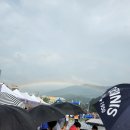 용인대 이단옆차기 태권도 | 태권도 학원 중 시범단 있는곳 남양주 유일무이 이곳은?