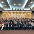 학장성심의원 이미지