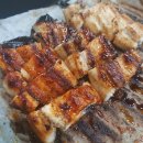 정대감 민물장어 이미지