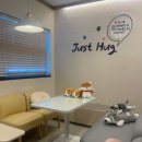 청본이룸터 이미지