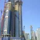 코아메디칼 이미지