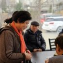 부평5리 이미지