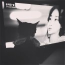 이타임24 이미지