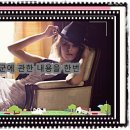 삼묘조