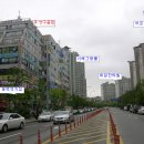 큐당구장 이미지