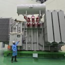 중부-현장-중부-2035 이미지