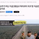 건진건설1 이미지