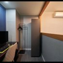 호텔해성 이미지