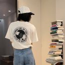 유풍슈퍼