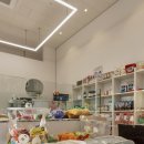 애견멀티샵 이미지